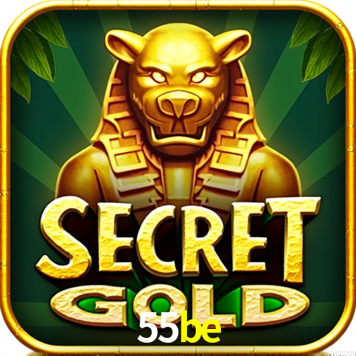 Desvendando o Mundo dos Jogos Virtuais na 55be