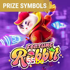 Desvendando o Mundo dos Jogos Virtuais na 55be