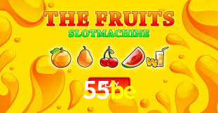 A Ascensão dos Esportes Eletrônicos: Um Novo Paradigma no Entretenimento