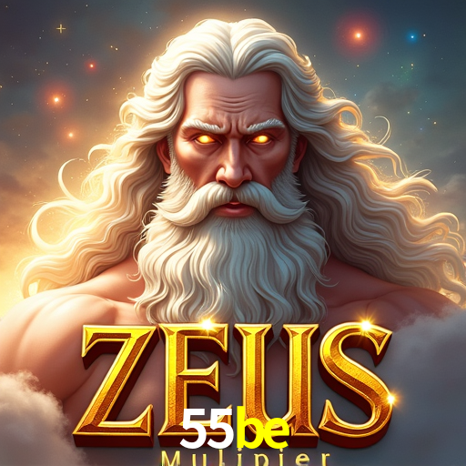 A Emoção da Loteria na 55be: Uma Chance de Mudança de Vida