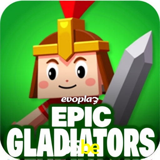 Inovações de Jogos na 55be: O Futuro das Experiências Interativas