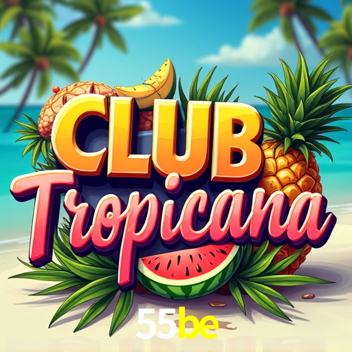 A Emoção da Loteria na 55be: Uma Chance de Mudança de Vida