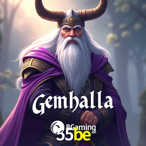 A Revolução dos Aplicativos de Jogos no 55be