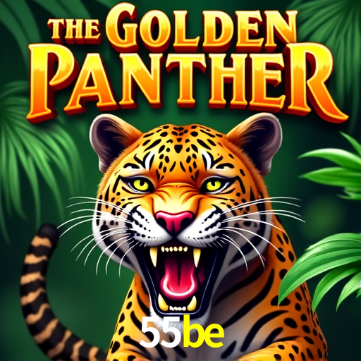 Descubra a Magia dos Jogos de Arcade no 55be