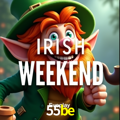 A Ascensão dos Esportes Eletrônicos: Um Novo Paradigma no Entretenimento