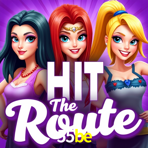 Descubra a Essência do 55be: Nossa História e Compromissos