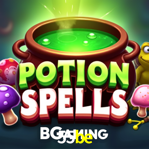 Dicas Essenciais para Melhorar seu Desempenho em Jogos de Palavras