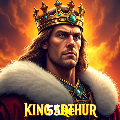 Apostas Esportivas na 55be: Um Guia Completo