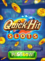 A Experiência Imersiva dos Cassinos Ao Vivo no 55be