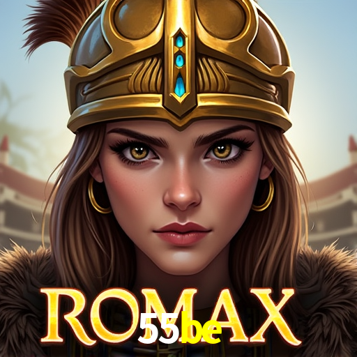 Desvendando o Mundo dos Jogos Virtuais na 55be