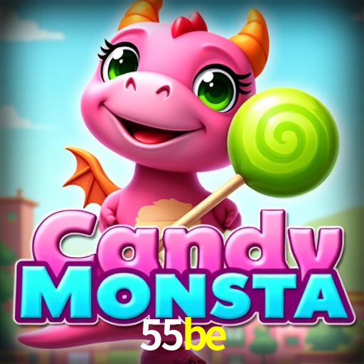 Desvendando o Mundo dos Jogos Virtuais na 55be