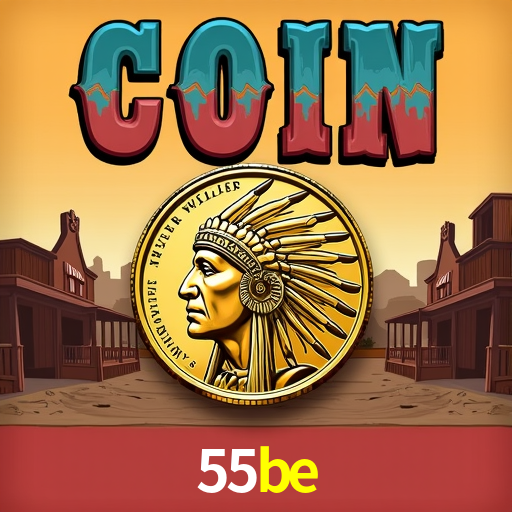 A Experiência Imersiva dos Cassinos Ao Vivo no 55be