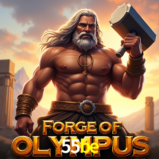 A Revolução dos Jogos Mobile: Diversão na Palma da Mão