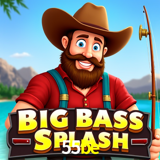 A Emoção da Loteria na 55be: Uma Chance de Mudança de Vida