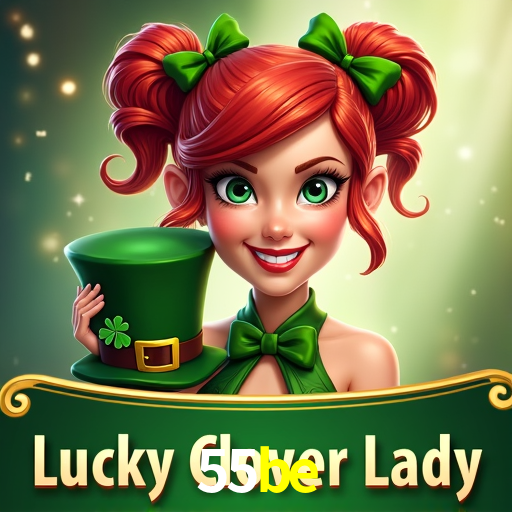 Descubra a Essência do 55be: Nossa História e Compromissos