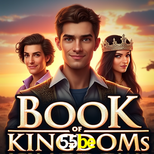 A Ascensão dos Esportes Eletrônicos: Um Novo Paradigma no Entretenimento