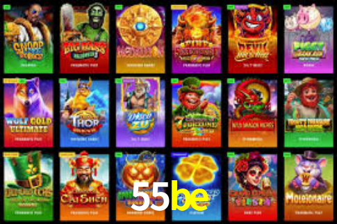 A Revolução dos Jogos Mobile: Diversão na Palma da Mão