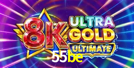 Descubra a Essência do 55be: Nossa História e Compromissos