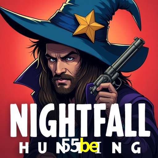 A Popularidade dos Caça-Níqueis no 55be