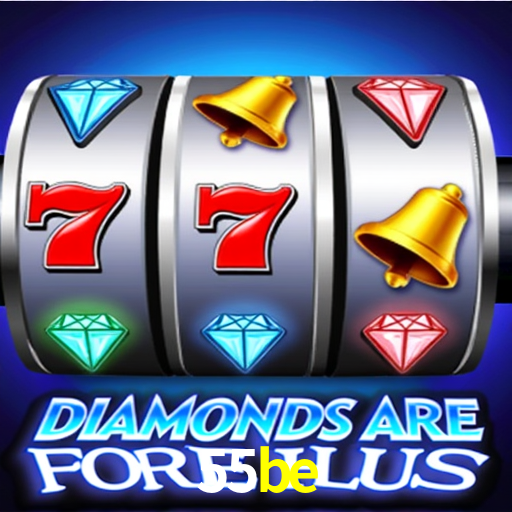 Explorando a Categoria de Eventos em Apostas na 55be